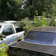 Illustration for article titled A Michigan Town Is Forcing This Man To Sell 20 Old Cars Off His Property Every Month